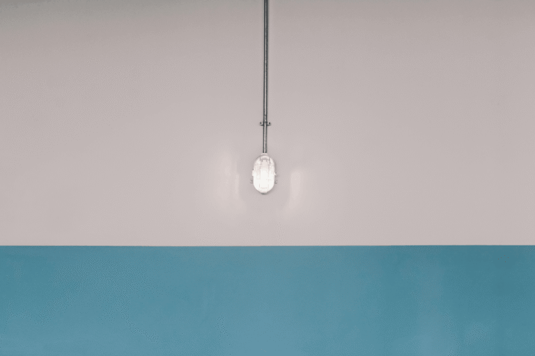 Essentisme is geen minimalisme