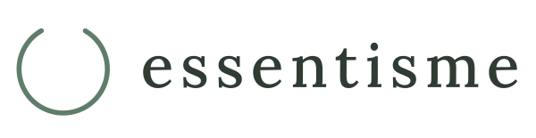 Essentisme